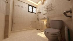 Blk 13 Marine Terrace (Marine Parade), HDB 5 Rooms #553602281